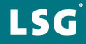 LSG-Low